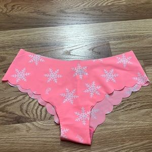 3 for $15 or 5 for $25